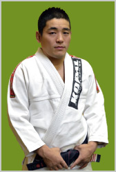 植松直哉
