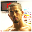 郷野 聡寛選手