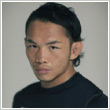 宇野 薫選手